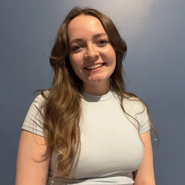 Megan Vezina