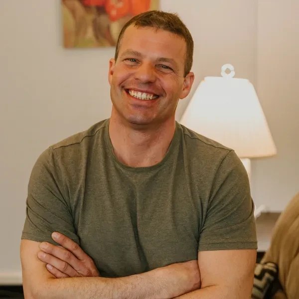 Pete Flikweert